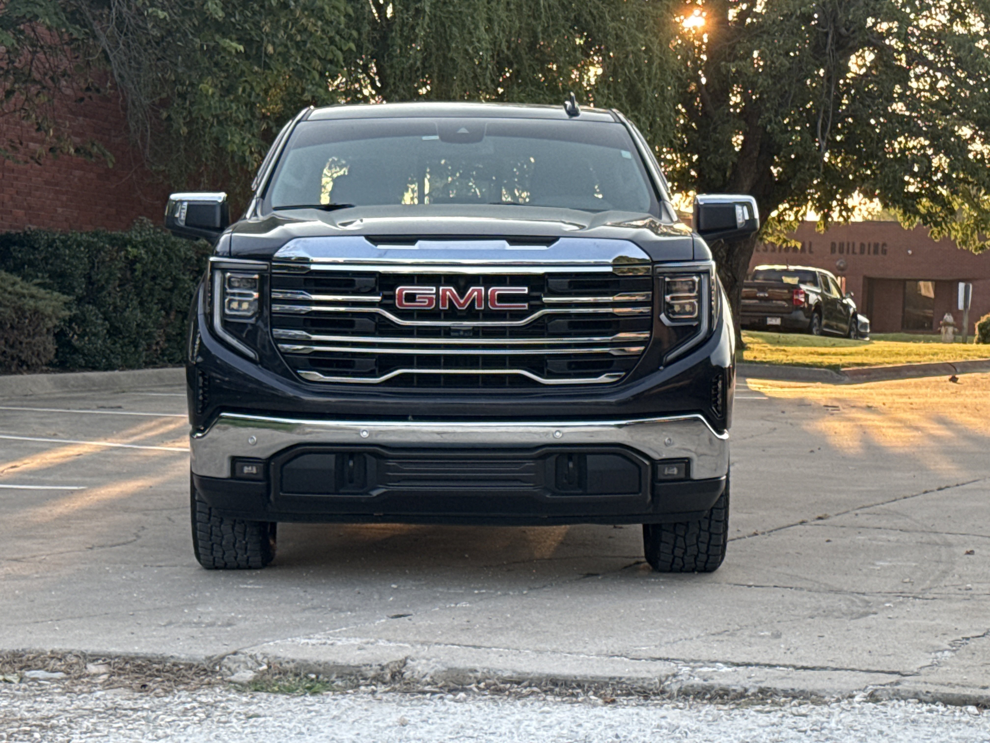 gmc sierra 1500 2024 3GTUUDED6RG441696 image gmc sierra 1500 2024 3GTUUDED6RG441696 image